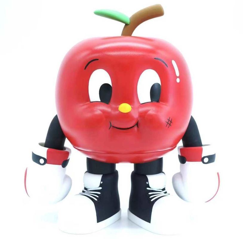 Động vật đi bộ tùy chỉnh chạy cảm biến điện tử Crab bò xanh Baby Toy Music LED Light Up