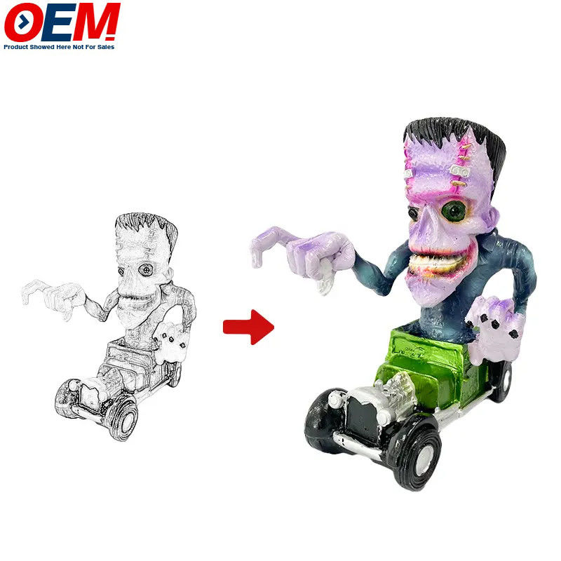 Nhà sản xuất đồ chơi làm đồ chơi vật liệu PVC nhựa tượng tùy chỉnh thiết kế mini hình ảnh nhựa hình ảnh vinyl hình ảnh tùy chỉnh Anime hình ảnh Pvc