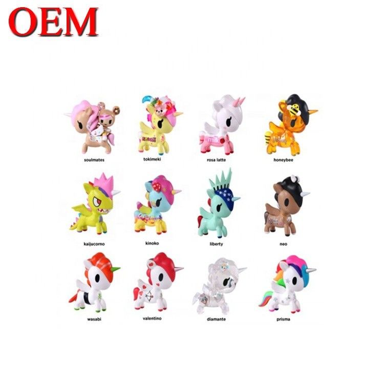 Đồ chơi ô tô OEM Mini Cho Cúp kẹo Tùy chọn nhỏ viên nang đồ chơi nhựa an toàn cho trẻ em
