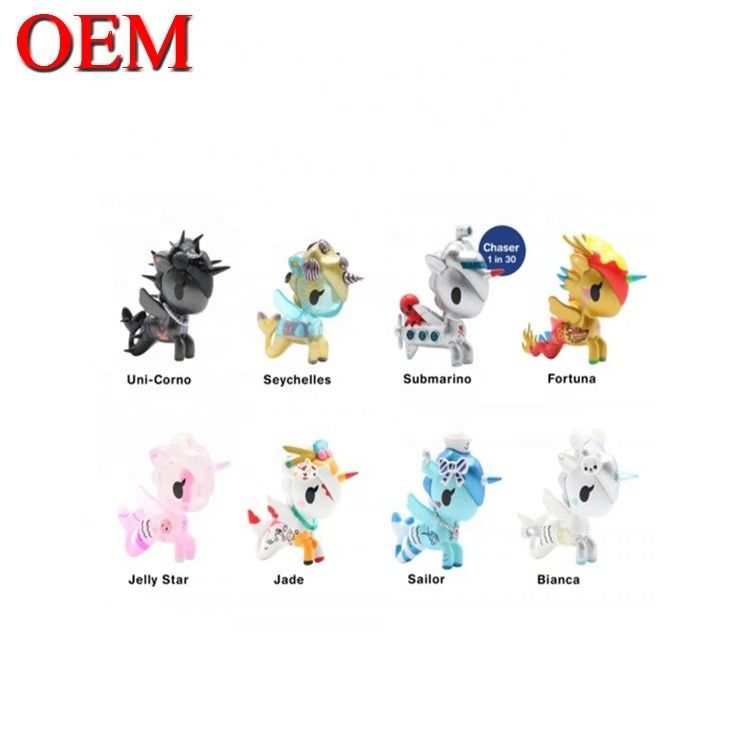 Đồ chơi ô tô OEM Mini Cho Cúp kẹo Tùy chọn nhỏ viên nang đồ chơi nhựa an toàn cho trẻ em