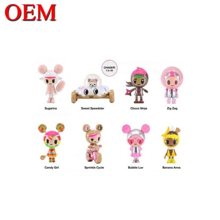 Đồ chơi ô tô OEM Mini Cho Cúp kẹo Tùy chọn nhỏ viên nang đồ chơi nhựa an toàn cho trẻ em