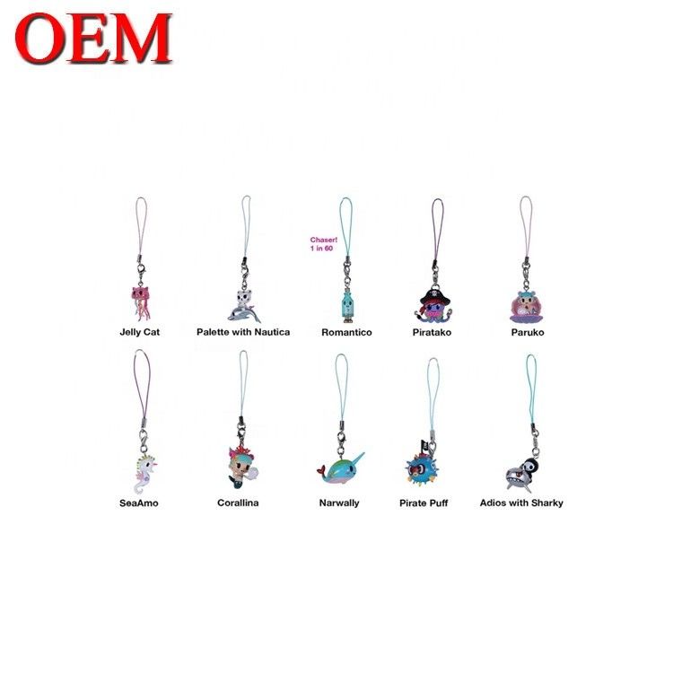 Đồ chơi ô tô OEM Mini Cho Cúp kẹo Tùy chọn nhỏ viên nang đồ chơi nhựa an toàn cho trẻ em