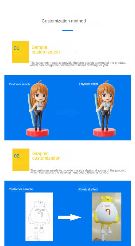 OEM tùy chỉnh 3D phim hoạt hình Mini Máy thổi bong bóng cầm tay Máy tạo bong bóng di động