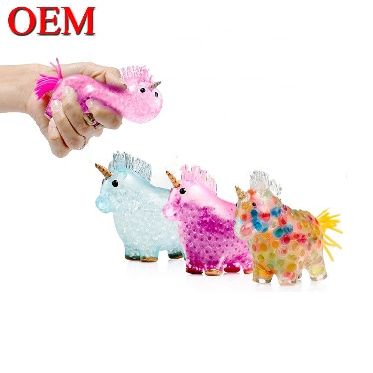 Nhà máy OEM dễ thương hình dạng poop vắt căng thẳng bóng OEM TPR Cực kỳ giảm căng thẳng đồ chơi làm đồ chơi hoạt hình squishy