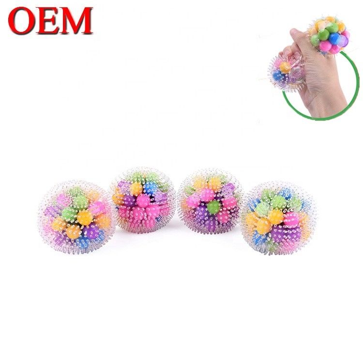 Nhà máy OEM dễ thương hình dạng poop vắt căng thẳng bóng OEM TPR Cực kỳ giảm căng thẳng đồ chơi làm đồ chơi hoạt hình squishy