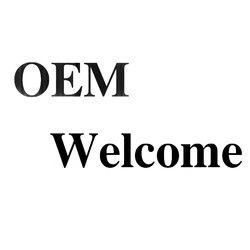 Đèn LED tùy chỉnh Đồ chơi Ome Nhân vật phim Đồ chơi Đèn làm đồ chơi nhựa trẻ em Đèn với âm nhạc và âm thanh