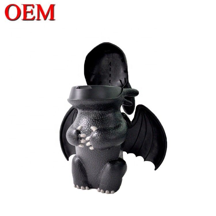 Nhà sản xuất đồ chơi tùy chỉnh đồ chơi đồ chơi đồ chơi đồ chơi đồ chơi đồ chơi đồ chơi đồ chơi đồ chơi đồ chơi đồ chơi đồ chơi đồ chơi đồ chơi đồ chơi đồ chơi đồ chơi đồ chơi đồ chơi đồ chơi đồ chơi đồ chơi đồ chơi đồ chơi đồ chơi đồ chơi đồ chơi đồ chơi đồ chơi đồ chơi đồ chơi đồ chơi đồ chơi đồ chơi đồ chơi đồ chơi đồ chơi đồ chơi đồ chơi đồ chơi đồ chơi đồ chơi đồ chơi đồ chơi đồ chơi đồ chơi đồ chơi đồ chơi đồ chơi đồ chơi đồ chơi đồ chơi đồ chơi đồ chơi Popcorn Bucket For Christmas