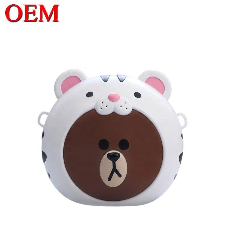 Nhà sản xuất đồ chơi tùy chỉnh đồ chơi đồ chơi đồ chơi đồ chơi đồ chơi đồ chơi đồ chơi đồ chơi đồ chơi đồ chơi đồ chơi đồ chơi đồ chơi đồ chơi đồ chơi đồ chơi đồ chơi đồ chơi đồ chơi đồ chơi đồ chơi đồ chơi đồ chơi đồ chơi đồ chơi đồ chơi đồ chơi đồ chơi đồ chơi đồ chơi đồ chơi đồ chơi đồ chơi đồ chơi đồ chơi đồ chơi đồ chơi đồ chơi đồ chơi đồ chơi đồ chơi đồ chơi đồ chơi đồ chơi đồ chơi đồ chơi đồ chơi đồ chơi đồ chơi đồ chơi đồ chơi đồ chơi đồ chơi đồ chơi Popcorn Bucket For Christmas