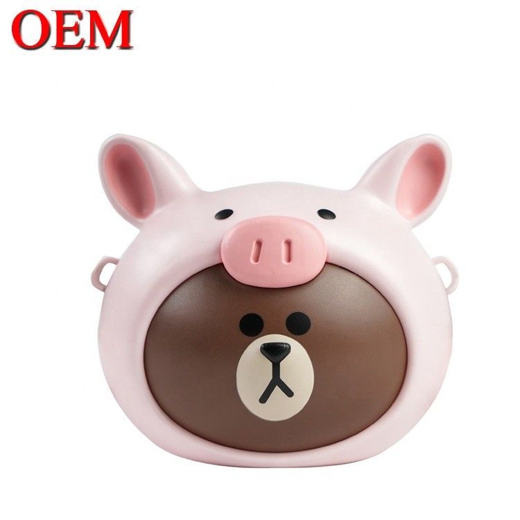 Nhà sản xuất đồ chơi tùy chỉnh đồ chơi đồ chơi đồ chơi đồ chơi đồ chơi đồ chơi đồ chơi đồ chơi đồ chơi đồ chơi đồ chơi đồ chơi đồ chơi đồ chơi đồ chơi đồ chơi đồ chơi đồ chơi đồ chơi đồ chơi đồ chơi đồ chơi đồ chơi đồ chơi đồ chơi đồ chơi đồ chơi đồ chơi đồ chơi đồ chơi đồ chơi đồ chơi đồ chơi đồ chơi đồ chơi đồ chơi đồ chơi đồ chơi đồ chơi đồ chơi đồ chơi đồ chơi đồ chơi đồ chơi đồ chơi đồ chơi đồ chơi đồ chơi đồ chơi đồ chơi đồ chơi đồ chơi đồ chơi đồ chơi Popcorn Bucket For Christmas