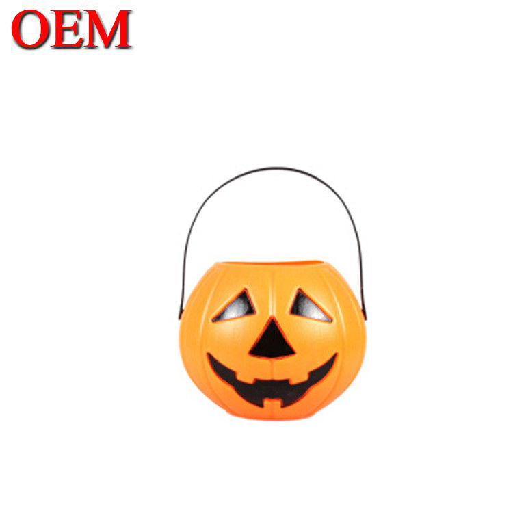 Thùng đựng bắp rang bơ bằng nhựa in hình hoạt hình chất lượng tốt OEM, có nắp đậy, tùy chỉnh để quảng cáo