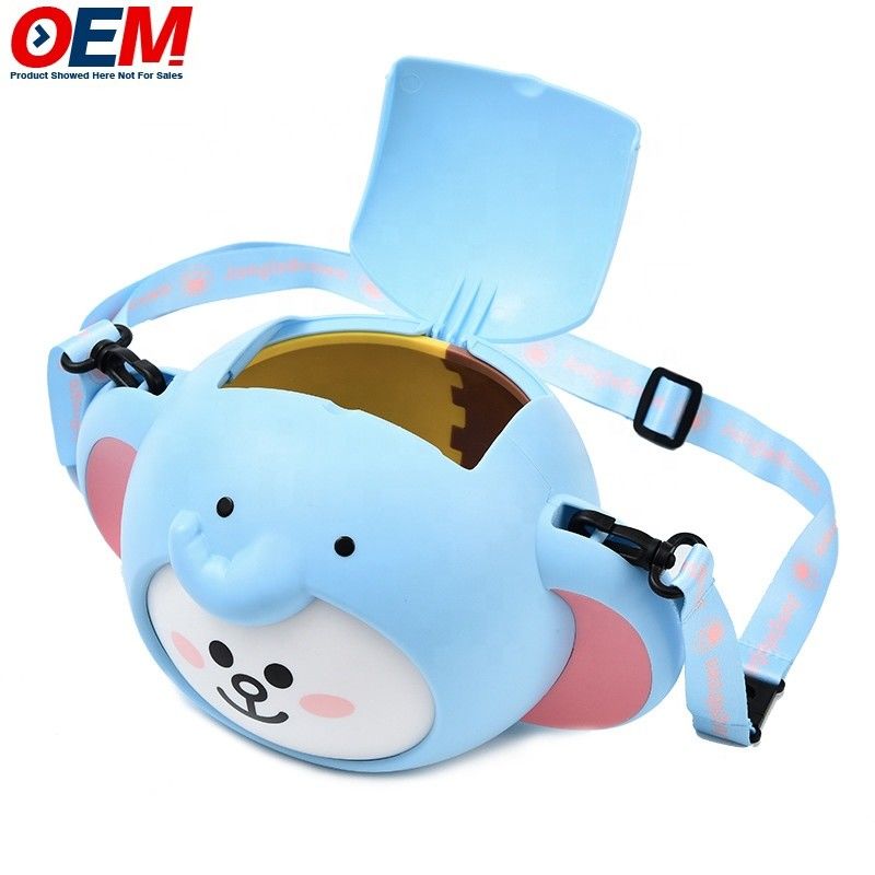 Thùng Popcorn được làm theo yêu cầu Thùng Popcorn được làm theo yêu cầu