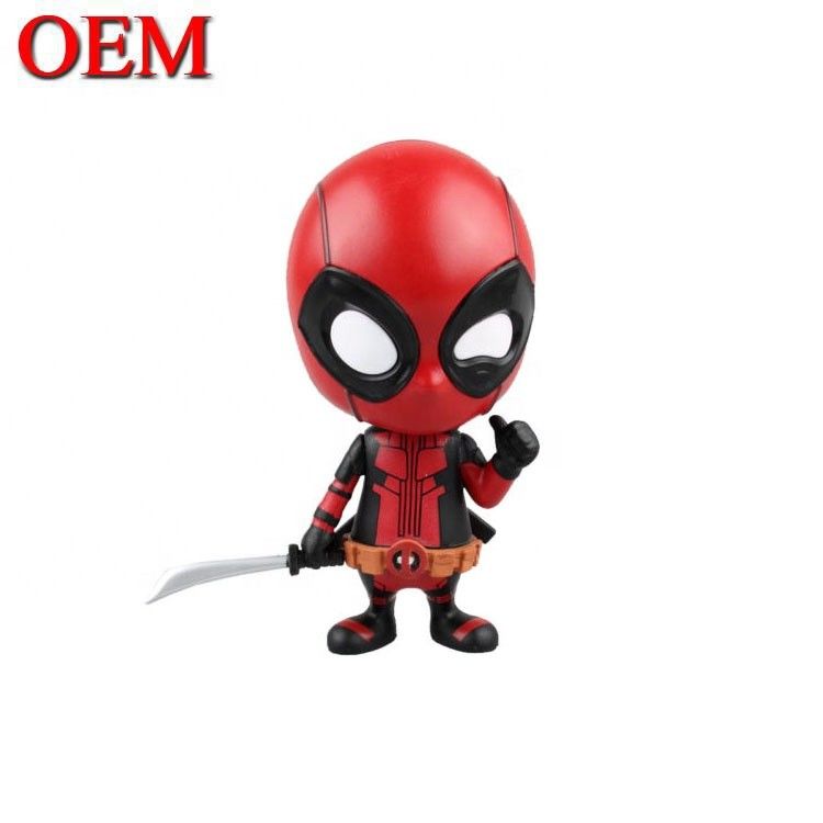 Container Plastic 3d Figural Cartoon Popcorn Bucket Container Candy Popcorn Cookie Bucket Container Container