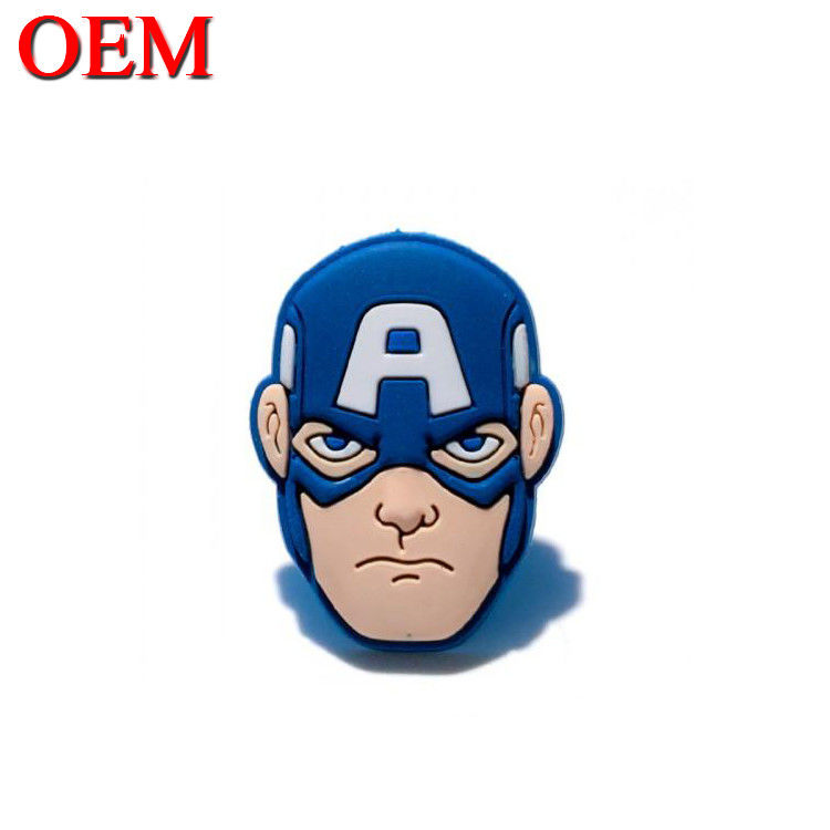 Container Plastic 3d Figural Cartoon Popcorn Bucket Container Candy Popcorn Cookie Bucket Container Container