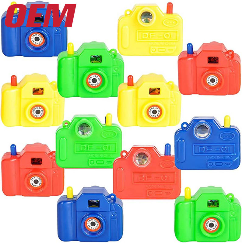 Máy chiếu câu chuyện tùy chỉnh cho trẻ em Máy chiếu câu chuyện giấc ngủ với 8 câu chuyện âm nhạc