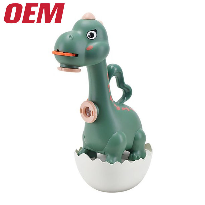 Máy chiếu câu chuyện tùy chỉnh cho trẻ em Máy chiếu câu chuyện giấc ngủ với 8 câu chuyện âm nhạc