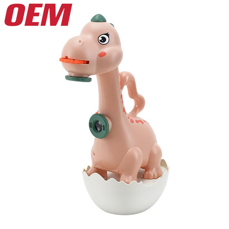 Máy chiếu tùy chỉnh Đèn chiếu Đèn đèn đuốc nhỏ Đèn đèn pin Đèn đêm