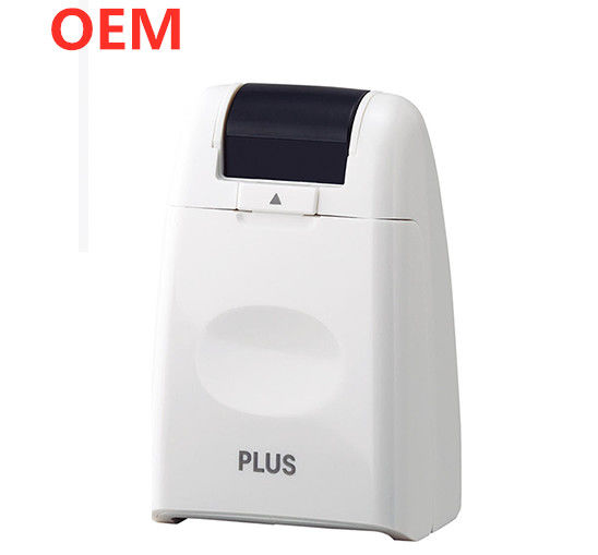Nhà máy OEM Tem bảo vệ danh tính tùy chỉnh được thực hiện rộng rãi Tem bảo vệ chống trộm danh tính