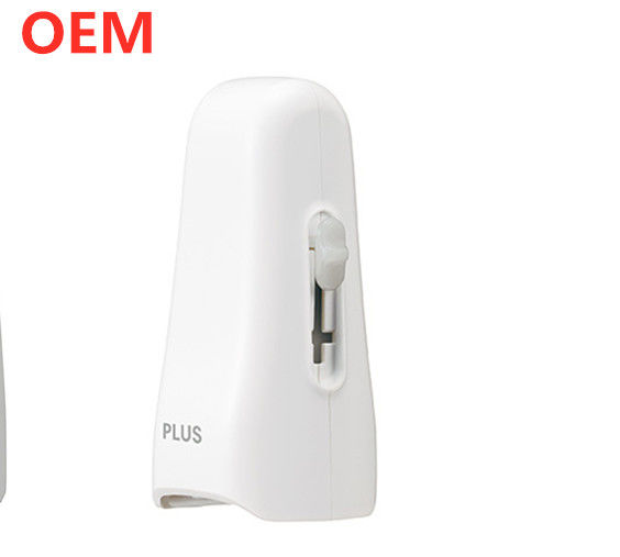 Nhà máy OEM Tem bảo vệ danh tính tùy chỉnh được thực hiện rộng rãi Tem bảo vệ chống trộm danh tính