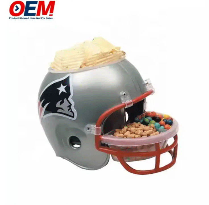 Thùng chứa ngũ cốc Popcorn kích thước tùy chỉnh cho Bữa ăn nhẹ nhân vật phim hoạt hình