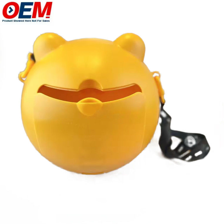 Phim điện ảnh Popcorn Bucket với thiết kế tùy chỉnh vật liệu Màu tùy chỉnh