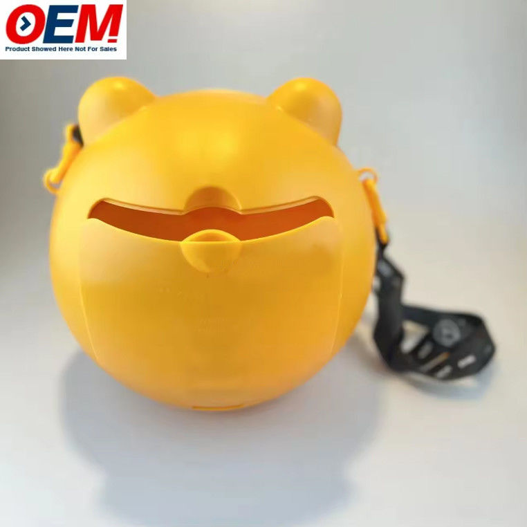 Phim điện ảnh Popcorn Bucket với thiết kế tùy chỉnh vật liệu Màu tùy chỉnh