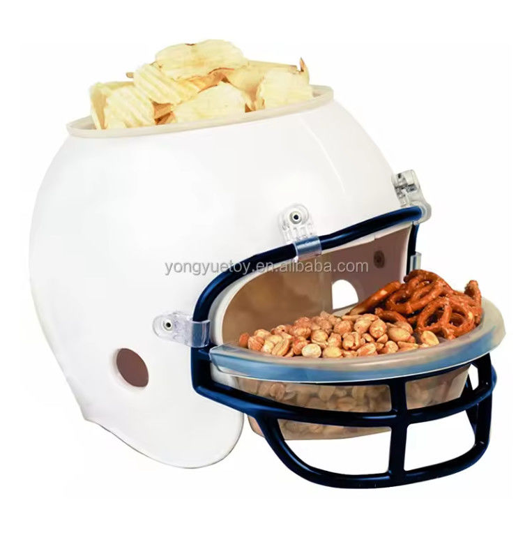 Thùng popcorn nhân vật hoạt hình màu sắc tùy chỉnh cho đồ ăn nhẹ rạp chiếu phim