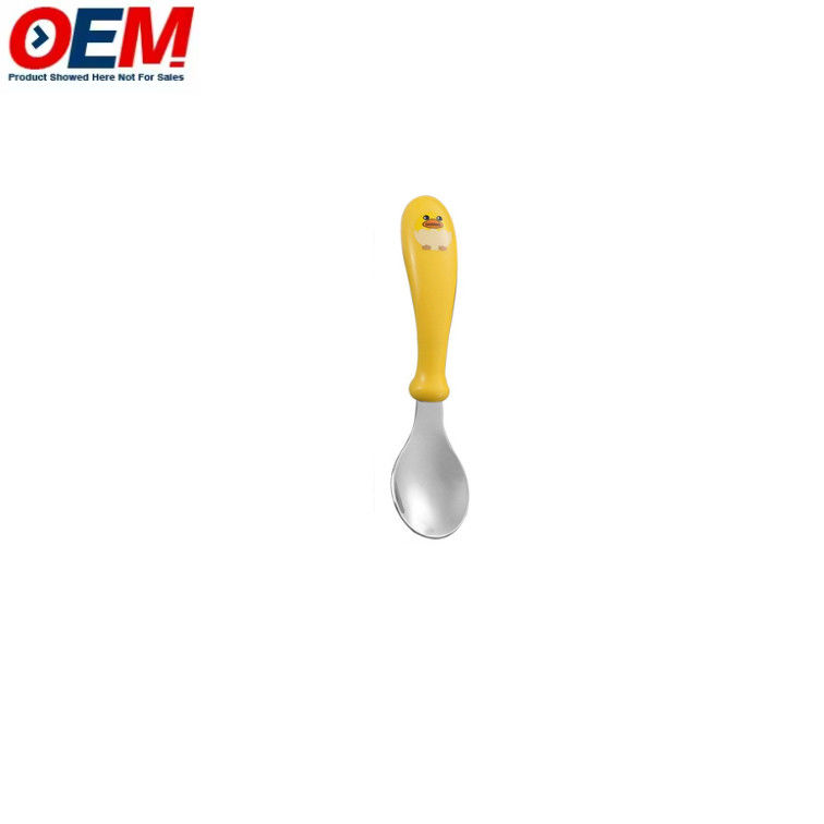 Đá tùy chỉnh Funny silicone trẻ em trẻ em huấn luyện viên có thể giặt được sử dụng nhiều lần tại nhà học tập trẻ em phim hoạt hình học tập sử dụng nhiều lần đào tạo