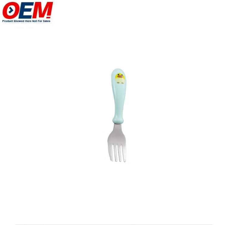 Đá tùy chỉnh Funny silicone trẻ em trẻ em huấn luyện viên có thể giặt được sử dụng nhiều lần tại nhà học tập trẻ em phim hoạt hình học tập sử dụng nhiều lần đào tạo