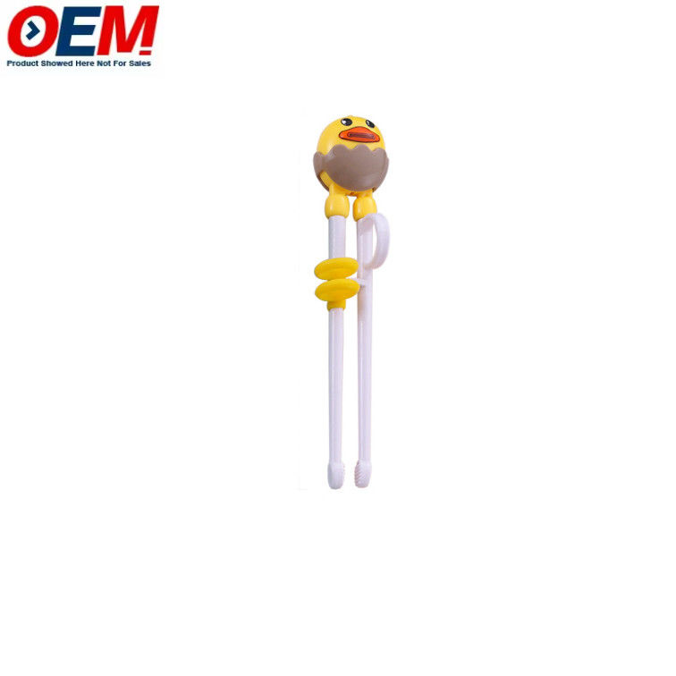 Đá tùy chỉnh Funny silicone trẻ em trẻ em huấn luyện viên có thể giặt được sử dụng nhiều lần tại nhà học tập trẻ em phim hoạt hình học tập sử dụng nhiều lần đào tạo