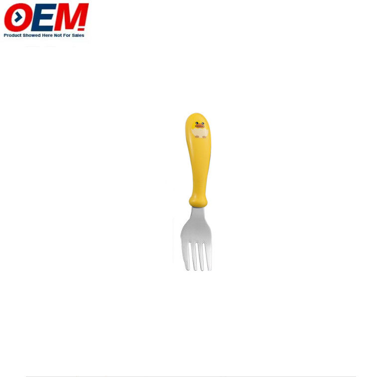 Đá tùy chỉnh Funny silicone trẻ em trẻ em huấn luyện viên có thể giặt được sử dụng nhiều lần tại nhà học tập trẻ em phim hoạt hình học tập sử dụng nhiều lần đào tạo