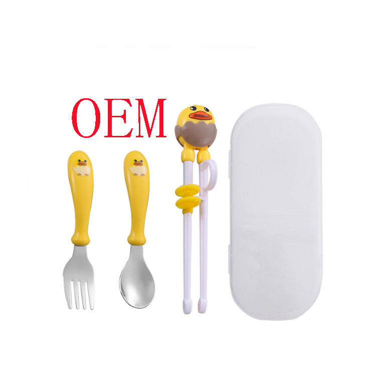 Đá tùy chỉnh Funny silicone trẻ em trẻ em huấn luyện viên có thể giặt được sử dụng nhiều lần tại nhà học tập trẻ em phim hoạt hình học tập sử dụng nhiều lần đào tạo