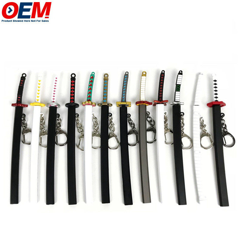 Đồ chơi thiết kế sáng tạo mới được tùy chỉnh Đồ chơi kiếm Đồ chơi sản phẩm tùy chỉnh