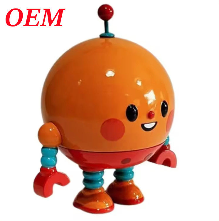 Hình ảnh hành động nhựa Hình ảnh anime Đồ chơi Hình ảnh hoạt hình để trang trí
