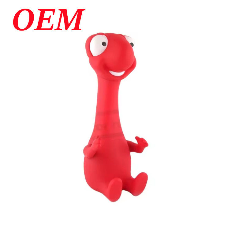 PVC Cute Piggy Bank For Kids được cung cấp bởi khách hàng Perfect Money Box Gift