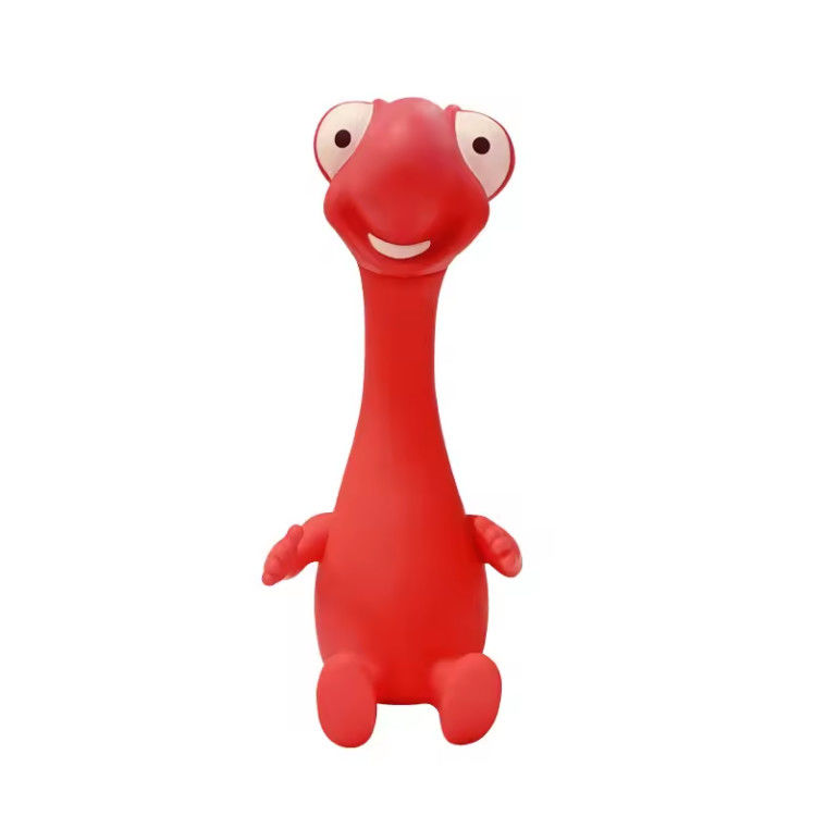 PVC Cute Piggy Bank For Kids được cung cấp bởi khách hàng Perfect Money Box Gift