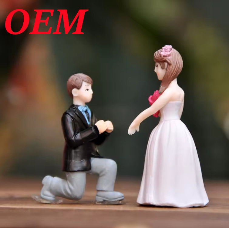 Hình ảnh Anime Đồ chơi Mô hình phim hoạt hình Hình ảnh hành động Cho trẻ em Quà tùy chỉnh kích thước Không có hàng tồn kho