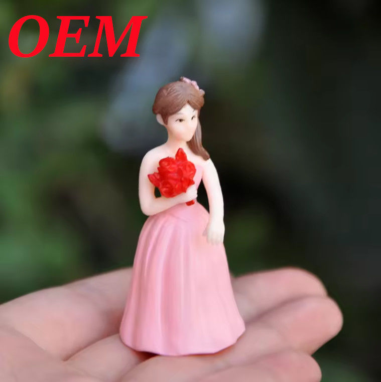 Hình ảnh Anime Đồ chơi Mô hình phim hoạt hình Hình ảnh hành động Cho trẻ em Quà tùy chỉnh kích thước Không có hàng tồn kho