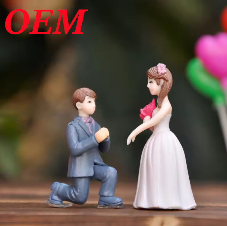 Hình ảnh Anime Đồ chơi Mô hình phim hoạt hình Hình ảnh hành động Cho trẻ em Quà tùy chỉnh kích thước Không có hàng tồn kho