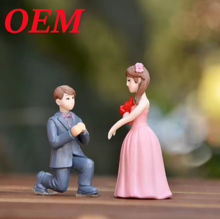 Hình ảnh Anime Đồ chơi Mô hình phim hoạt hình Hình ảnh hành động Cho trẻ em Quà tùy chỉnh kích thước Không có hàng tồn kho