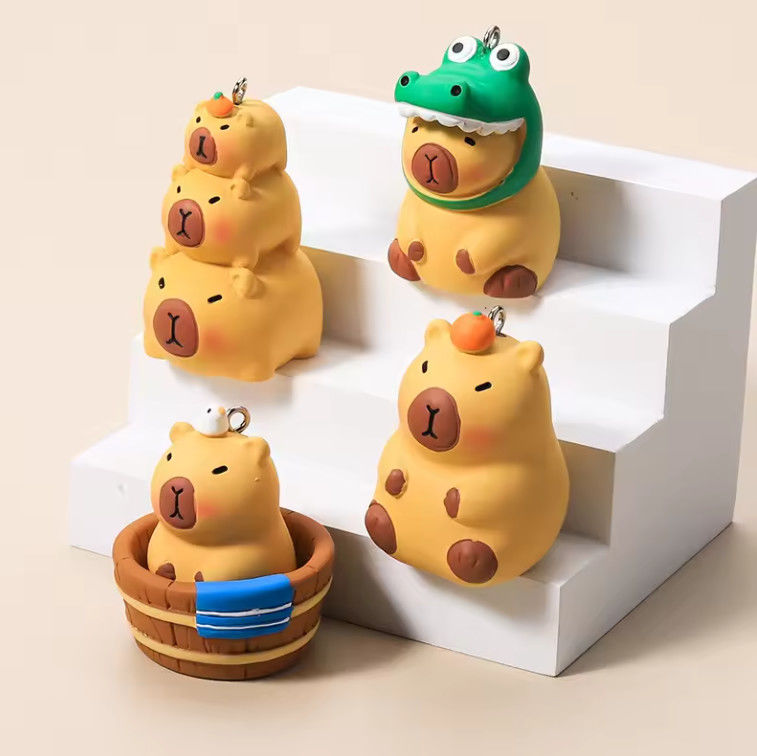 Hình ảnh Anime đồ chơi Mô hình phim hoạt hình Hình ảnh hành động cho trẻ em Quần áo quà tặng Vật liệu PVC