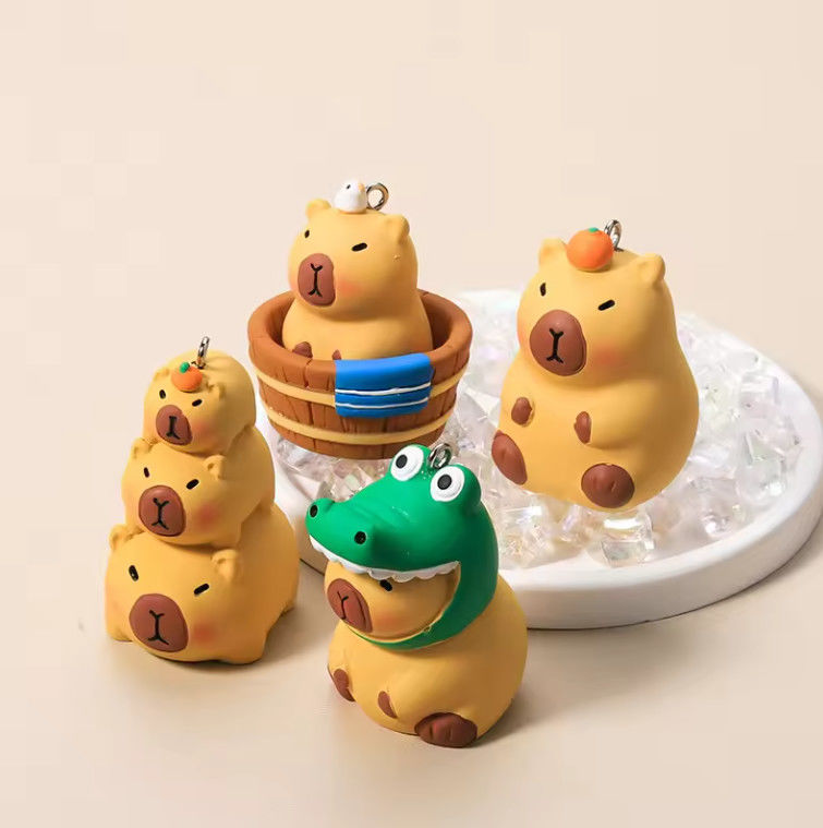 Hình ảnh Anime đồ chơi Mô hình phim hoạt hình Hình ảnh hành động cho trẻ em Quần áo quà tặng Vật liệu PVC