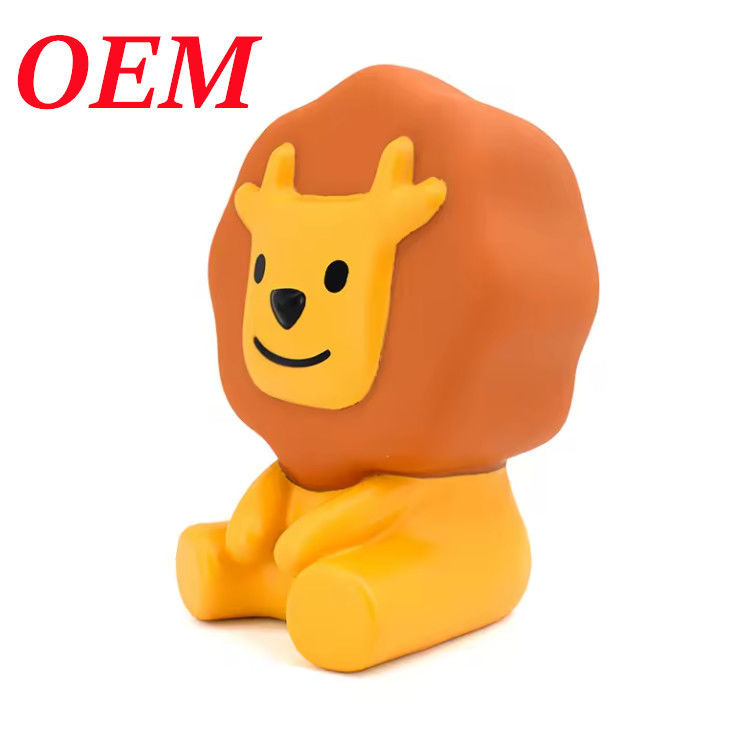Đồ chơi hình ảnh anime Mô hình hoạt hình cảng giao hàng Shenzhen cho màu tùy chỉnh