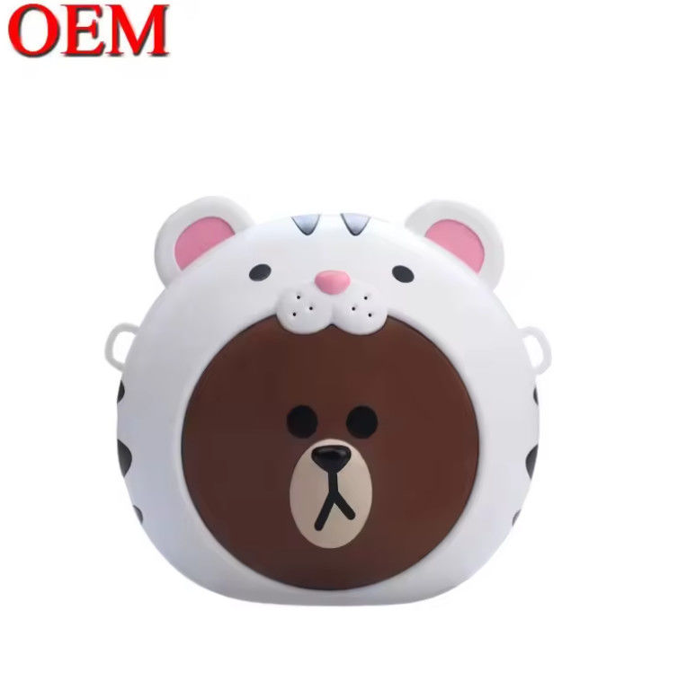 Minnie Candy Box Popcorn Container With Snap On Lid Food Safe Popcorn Bucket (Minnie Candy Box Popcorn Container with Snap On Lid) - Một hộp ngọt với nắp và nắp