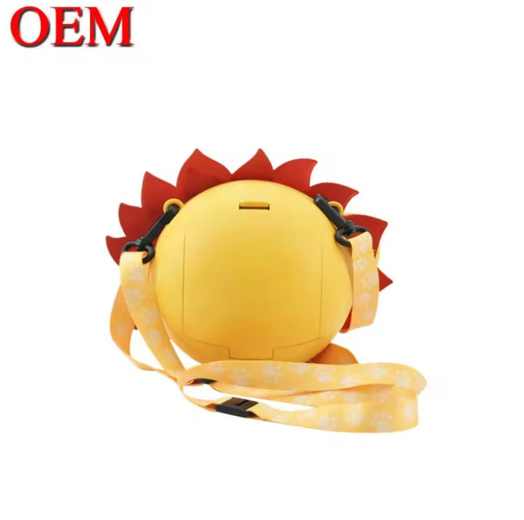 Minnie Candy Box Popcorn Container With Snap On Lid Food Safe Popcorn Bucket (Minnie Candy Box Popcorn Container with Snap On Lid) - Một hộp ngọt với nắp và nắp