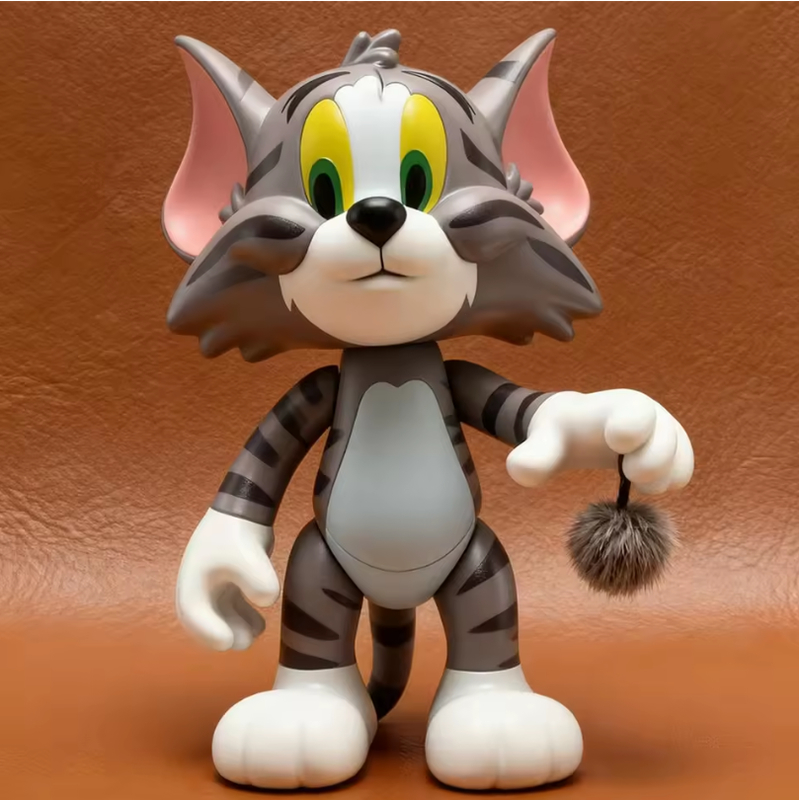 Nhà sản xuất đồ chơi tùy chỉnh Trung Quốc hộp mù đồ chơi thiết kế nhà máy Hình anime cho bé gái và bé trai