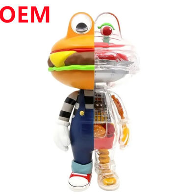 Ưu tiên: Ưu tiên: Ưu tiên: Ưu tiên: Ưu tiên: Ưu tiên: Ưu tiên: