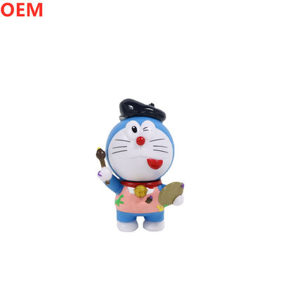 Đồ chơi hình ảnh PVC đồ họa nhựa tùy chỉnh OEM thiết kế đồ chơi hình ảnh hình ảnh PVC