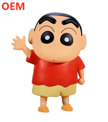 Bộ sưu tập 3d mô hình PVC hình tượng hình ảnh hoạt hình đồ chơi đồ chơi đồ chơi đồ chơi đồ chơi đồ chơi đồ họa đồ chơi đồ chơi đồ chơi đồ chơi đồ chơi đồ chơi đồ chơi đồ chơi đồ chơi đồ họa đồ chơi đồ chơi đồ chơi đồ chơi đồ chơi đồ chơi đồ chơi đồ chơi đồ chơi đồ chơi đồ chơi đồ chơi đồ chơi đồ chơi đồ chơi đồ chơi đồ chơi đồ họa đồ chơi đồ chơi đồ chơi đồ chơi đồ chơi đồ chơi đồ chơi đồ chơi đồ chơi đồ chơi đồ chơi đồ chơi đồ chơi đồ chơi đồ chơi đồ chơi đồ chơi đồ chơi đồ chơi đồ chơi đồ chơi