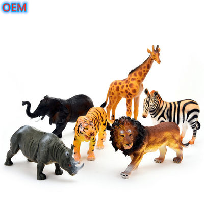 Đồ chơi cho trẻ nhỏ thiết kế OEM