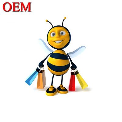 Sản phẩm bán buôn đồ chơi nhựa cho trẻ em